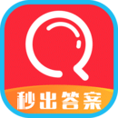作业拍拍v1.1.0
