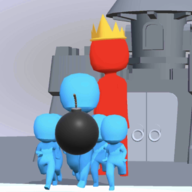 拯救伙伴之路v0.2