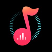 AudioLab音频编辑1.0.7专业版v1.2