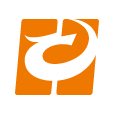 出口退税v4.0.10