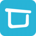远程投影仪v1.0.0
