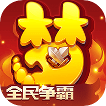 梦幻西游v1.445.0