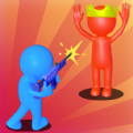 把他们都击败v1.0.1