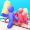 旋钮比赛v1.0.0