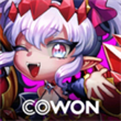 死骨儿2：魔王的选拔赛v1.0.6005