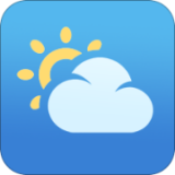 天气吧v4.1.0
