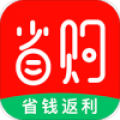 米橙省购手机版v1.0.1