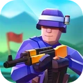 和平堡垒v1.0.2