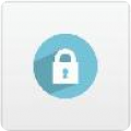MiNi加密工具v5.0绿色版v