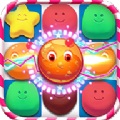 非正常连连看v1.0