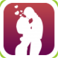 约会吧最新版v5.6.7