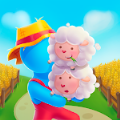 我的精致农场v0.1