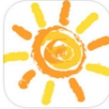 圈圈天气app V1.0v