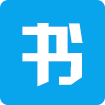 书本纪v1.2.0