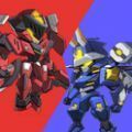 多元化机甲v1.31