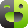 英语流利说v8.5.0