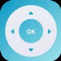 万智空调遥控器v1.2