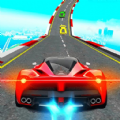超跑老司机v1.0