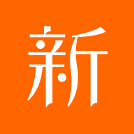 新新漫画手机版v6.2.6