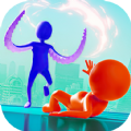 超级进化模拟器v1.0.0804