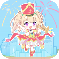 优优游乐园v1.1.0