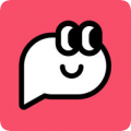 皮皮虾最新版v4.9.0