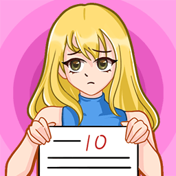 烧脑合集v1.0.0