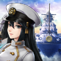 舰队制作v1.0.1