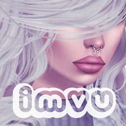 imvuv7.6.1.70601005