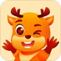 果果英语appv1.1.2