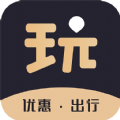 可玩儿v1.0.0