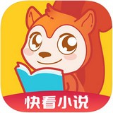 快看小说v1.3.07.02