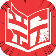 新漫画v2.8.1