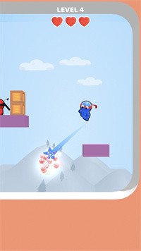史诗级空战v0.2