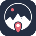 地图相册v1.0.0