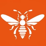 蜂团v1.0.0