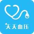 天天血压v1.6.7