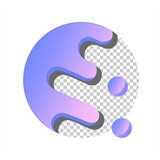 一键扣图宝v1.4