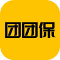 团团保v1.0.9