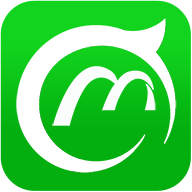 michat软件下载v1.3.134