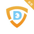 迪尔出行v5.00.5.0007