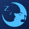 爱思睡眠v3.3.5