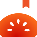 番茄小说免vip版v6.4.1.32