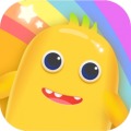 互动桌面宠物v5.2.0