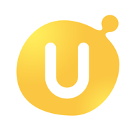 数圈v2.1.50