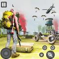 多人团队死亡竞赛4v4v1.2