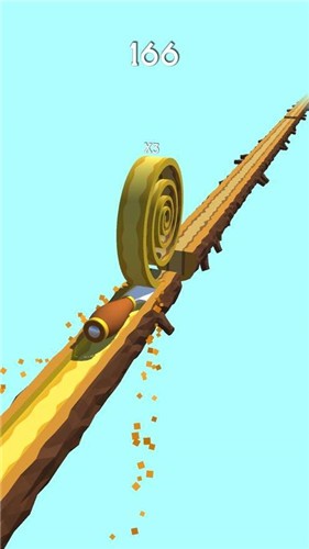 我雕木头贼6v1.0.2