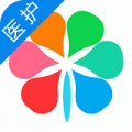 医护到家医护版安卓版v2.53