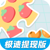 体重拼拼乐v3.5.3
