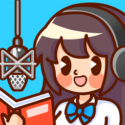 天天配音v1.2.8